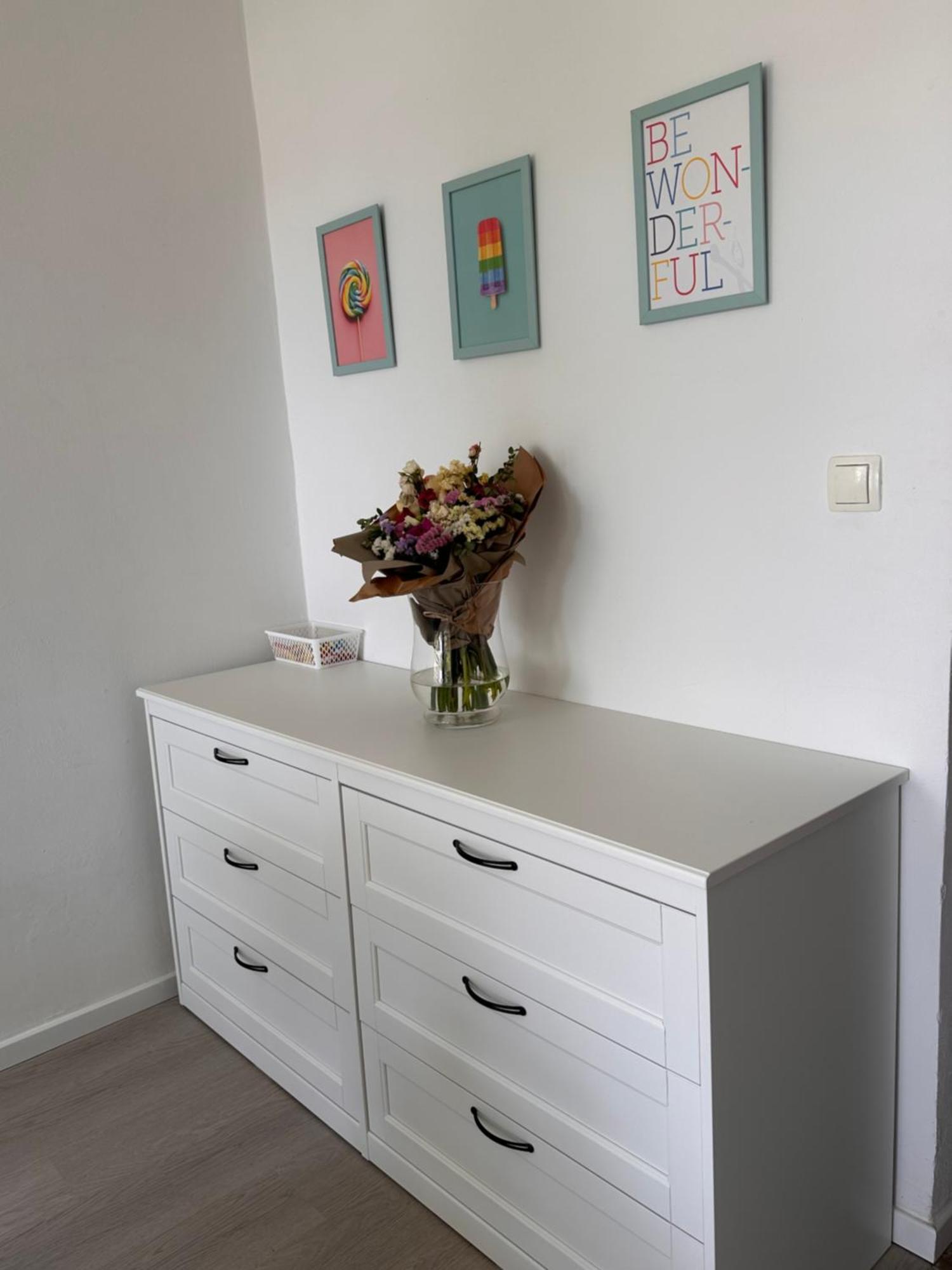 Beach Apartment - 50M From The Beach With Free Parking Biograd Na Moru Exterior photo
